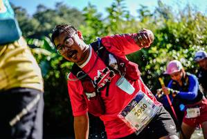 BIB: 2950, 1672
                            <button type="button" onclick="openModal(19289545)" class="btn btn-primary btn-sm float-right btn-popup" data-toggle="modal" data-target=".modal-high-quality">
                        <i class="fas fa-shopping-cart"></i> Add to Cart
                    </button>
                                            <button type="button" onclick="isThisMe(19289545, true)" class="btn btn-success btn-sm float-right btn-popup btn-isme hidden" data-toggle="tooltip" data-placement="bottom" title="นี่คือรูปของคุณใช่ไหม คลิกที่นี่เพื่อเอาเข้าอัลบั้ม">
                        <i class="fas fa-plus"></i> Add to album
                    </button>
                    <button type="button" onclick="isThisMe(19289545, false)" class="btn btn-warning btn-sm float-right btn-popup btn-isnotme hidden">
                        <i class="fas fa-ban"></i> Remove from album
                    </button>